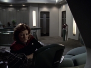 Filename=extant_StarTrek_VOY_6x22-Muse_02238.jpg
Filesize=162KiB
Dimensions=1200x900
Date added=Jan 03, 2020 extant_StarTrek_VOY_6x22-Muse_02238.jpg