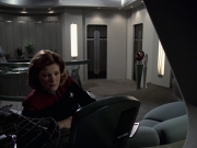 Filename=extant_StarTrek_VOY_6x22-Muse_02239.jpg
Filesize=163KiB
Dimensions=1200x900
Date added=Jan 03, 2020 extant_StarTrek_VOY_6x22-Muse_02239.jpg