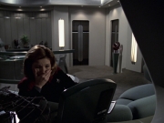 Filename=extant_StarTrek_VOY_6x22-Muse_02241.jpg
Filesize=163KiB
Dimensions=1200x900
Date added=Jan 03, 2020 extant_StarTrek_VOY_6x22-Muse_02241.jpg