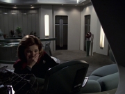 Filename=extant_StarTrek_VOY_6x22-Muse_02242.jpg
Filesize=169KiB
Dimensions=1200x900
Date added=Jan 03, 2020 extant_StarTrek_VOY_6x22-Muse_02242.jpg