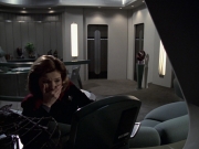 Filename=extant_StarTrek_VOY_6x22-Muse_02243.jpg
Filesize=173KiB
Dimensions=1200x900
Date added=Jan 03, 2020 extant_StarTrek_VOY_6x22-Muse_02243.jpg