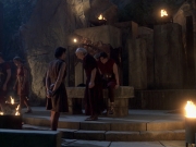 Filename=extant_StarTrek_VOY_6x22-Muse_02248.jpg
Filesize=197KiB
Dimensions=1200x900
Date added=Jan 03, 2020 extant_StarTrek_VOY_6x22-Muse_02248.jpg