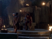 Filename=extant_StarTrek_VOY_6x22-Muse_02250.jpg
Filesize=191KiB
Dimensions=1200x900
Date added=Jan 03, 2020 extant_StarTrek_VOY_6x22-Muse_02250.jpg