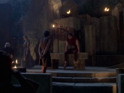 Filename=extant_StarTrek_VOY_6x22-Muse_02255.jpg
Filesize=174KiB
Dimensions=1200x900
Date added=Jan 03, 2020 extant_StarTrek_VOY_6x22-Muse_02255.jpg