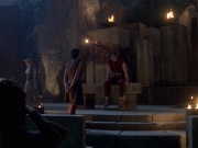 Filename=extant_StarTrek_VOY_6x22-Muse_02256.jpg
Filesize=174KiB
Dimensions=1200x900
Date added=Jan 03, 2020 extant_StarTrek_VOY_6x22-Muse_02256.jpg