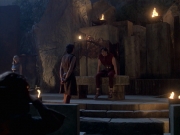 Filename=extant_StarTrek_VOY_6x22-Muse_02257.jpg
Filesize=178KiB
Dimensions=1200x900
Date added=Jan 03, 2020 extant_StarTrek_VOY_6x22-Muse_02257.jpg