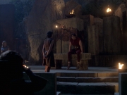 Filename=extant_StarTrek_VOY_6x22-Muse_02258.jpg
Filesize=173KiB
Dimensions=1200x900
Date added=Jan 03, 2020 extant_StarTrek_VOY_6x22-Muse_02258.jpg