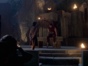 Filename=extant_StarTrek_VOY_6x22-Muse_02259.jpg
Filesize=177KiB
Dimensions=1200x900
Date added=Jan 03, 2020 extant_StarTrek_VOY_6x22-Muse_02259.jpg