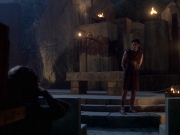 Filename=extant_StarTrek_VOY_6x22-Muse_02284.jpg
Filesize=171KiB
Dimensions=1200x900
Date added=Jan 03, 2020 extant_StarTrek_VOY_6x22-Muse_02284.jpg