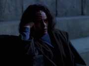 Filename=extant_StarTrek_VOY_6x22-Muse_02288.jpg
Filesize=140KiB
Dimensions=1200x900
Date added=Jan 03, 2020 extant_StarTrek_VOY_6x22-Muse_02288.jpg