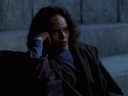 Filename=extant_StarTrek_VOY_6x22-Muse_02295.jpg
Filesize=135KiB
Dimensions=1200x900
Date added=Jan 03, 2020 extant_StarTrek_VOY_6x22-Muse_02295.jpg