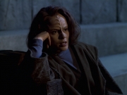 Filename=extant_StarTrek_VOY_6x22-Muse_02297.jpg
Filesize=144KiB
Dimensions=1200x900
Date added=Jan 03, 2020 extant_StarTrek_VOY_6x22-Muse_02297.jpg