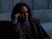 extant_StarTrek_VOY_6x22-Muse_02300.jpg