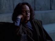 Filename=extant_StarTrek_VOY_6x22-Muse_02320.jpg
Filesize=141KiB
Dimensions=1200x900
Date added=Jan 03, 2020 extant_StarTrek_VOY_6x22-Muse_02320.jpg