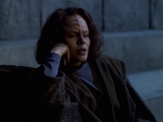 Filename=extant_StarTrek_VOY_6x22-Muse_02323.jpg
Filesize=138KiB
Dimensions=1200x900
Date added=Jan 03, 2020 extant_StarTrek_VOY_6x22-Muse_02323.jpg