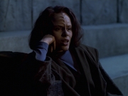 Filename=extant_StarTrek_VOY_6x22-Muse_02325.jpg
Filesize=139KiB
Dimensions=1200x900
Date added=Jan 03, 2020 extant_StarTrek_VOY_6x22-Muse_02325.jpg