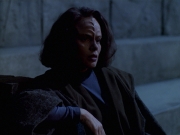 Filename=extant_StarTrek_VOY_6x22-Muse_02348.jpg
Filesize=155KiB
Dimensions=1200x900
Date added=Jan 03, 2020 extant_StarTrek_VOY_6x22-Muse_02348.jpg