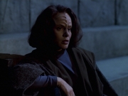 Filename=extant_StarTrek_VOY_6x22-Muse_02349.jpg
Filesize=147KiB
Dimensions=1200x900
Date added=Jan 03, 2020 extant_StarTrek_VOY_6x22-Muse_02349.jpg