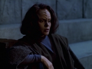 Filename=extant_StarTrek_VOY_6x22-Muse_02351.jpg
Filesize=143KiB
Dimensions=1200x900
Date added=Jan 03, 2020 extant_StarTrek_VOY_6x22-Muse_02351.jpg