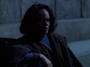 Filename=extant_StarTrek_VOY_6x22-Muse_02353.jpg
Filesize=135KiB
Dimensions=1200x900
Date added=Jan 03, 2020 extant_StarTrek_VOY_6x22-Muse_02353.jpg