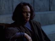 Filename=extant_StarTrek_VOY_6x22-Muse_02354.jpg
Filesize=143KiB
Dimensions=1200x900
Date added=Jan 03, 2020 extant_StarTrek_VOY_6x22-Muse_02354.jpg