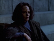 Filename=extant_StarTrek_VOY_6x22-Muse_02355.jpg
Filesize=152KiB
Dimensions=1200x900
Date added=Jan 03, 2020 extant_StarTrek_VOY_6x22-Muse_02355.jpg