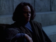 Filename=extant_StarTrek_VOY_6x22-Muse_02372.jpg
Filesize=148KiB
Dimensions=1200x900
Date added=Jan 03, 2020 extant_StarTrek_VOY_6x22-Muse_02372.jpg