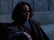 Filename=extant_StarTrek_VOY_6x22-Muse_02373.jpg
Filesize=147KiB
Dimensions=1200x900
Date added=Jan 03, 2020 extant_StarTrek_VOY_6x22-Muse_02373.jpg