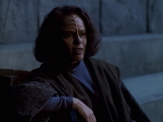 Filename=extant_StarTrek_VOY_6x22-Muse_02375.jpg
Filesize=149KiB
Dimensions=1200x900
Date added=Jan 03, 2020 extant_StarTrek_VOY_6x22-Muse_02375.jpg