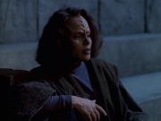 Filename=extant_StarTrek_VOY_6x22-Muse_02381.jpg
Filesize=148KiB
Dimensions=1200x900
Date added=Jan 03, 2020 extant_StarTrek_VOY_6x22-Muse_02381.jpg