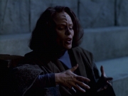 Filename=extant_StarTrek_VOY_6x22-Muse_02382.jpg
Filesize=140KiB
Dimensions=1200x900
Date added=Jan 03, 2020 extant_StarTrek_VOY_6x22-Muse_02382.jpg