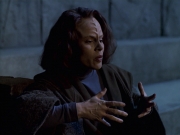 Filename=extant_StarTrek_VOY_6x22-Muse_02383.jpg
Filesize=149KiB
Dimensions=1200x900
Date added=Jan 03, 2020 extant_StarTrek_VOY_6x22-Muse_02383.jpg