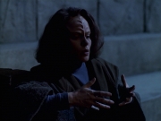 Filename=extant_StarTrek_VOY_6x22-Muse_02384.jpg
Filesize=135KiB
Dimensions=1200x900
Date added=Jan 03, 2020 extant_StarTrek_VOY_6x22-Muse_02384.jpg