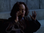 Filename=extant_StarTrek_VOY_6x22-Muse_02385.jpg
Filesize=139KiB
Dimensions=1200x900
Date added=Jan 03, 2020 extant_StarTrek_VOY_6x22-Muse_02385.jpg