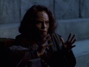 Filename=extant_StarTrek_VOY_6x22-Muse_02387.jpg
Filesize=138KiB
Dimensions=1200x900
Date added=Jan 03, 2020 extant_StarTrek_VOY_6x22-Muse_02387.jpg