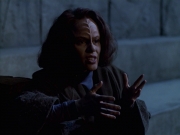 Filename=extant_StarTrek_VOY_6x22-Muse_02389.jpg
Filesize=131KiB
Dimensions=1200x900
Date added=Jan 03, 2020 extant_StarTrek_VOY_6x22-Muse_02389.jpg
