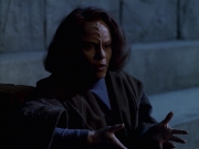 Filename=extant_StarTrek_VOY_6x22-Muse_02390.jpg
Filesize=134KiB
Dimensions=1200x900
Date added=Jan 03, 2020 extant_StarTrek_VOY_6x22-Muse_02390.jpg