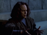 Filename=extant_StarTrek_VOY_6x22-Muse_02391.jpg
Filesize=143KiB
Dimensions=1200x900
Date added=Jan 03, 2020 extant_StarTrek_VOY_6x22-Muse_02391.jpg