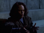 Filename=extant_StarTrek_VOY_6x22-Muse_02392.jpg
Filesize=134KiB
Dimensions=1200x900
Date added=Jan 03, 2020 extant_StarTrek_VOY_6x22-Muse_02392.jpg