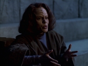 Filename=extant_StarTrek_VOY_6x22-Muse_02393.jpg
Filesize=156KiB
Dimensions=1200x900
Date added=Jan 03, 2020 extant_StarTrek_VOY_6x22-Muse_02393.jpg