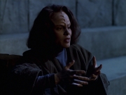 Filename=extant_StarTrek_VOY_6x22-Muse_02394.jpg
Filesize=142KiB
Dimensions=1200x900
Date added=Jan 03, 2020 extant_StarTrek_VOY_6x22-Muse_02394.jpg