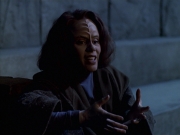 Filename=extant_StarTrek_VOY_6x22-Muse_02395.jpg
Filesize=145KiB
Dimensions=1200x900
Date added=Jan 03, 2020 extant_StarTrek_VOY_6x22-Muse_02395.jpg