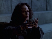Filename=extant_StarTrek_VOY_6x22-Muse_02396.jpg
Filesize=139KiB
Dimensions=1200x900
Date added=Jan 03, 2020 extant_StarTrek_VOY_6x22-Muse_02396.jpg