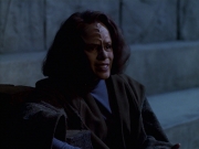 Filename=extant_StarTrek_VOY_6x22-Muse_02397.jpg
Filesize=138KiB
Dimensions=1200x900
Date added=Jan 03, 2020 extant_StarTrek_VOY_6x22-Muse_02397.jpg