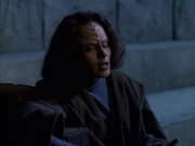 Filename=extant_StarTrek_VOY_6x22-Muse_02407.jpg
Filesize=138KiB
Dimensions=1200x900
Date added=Jan 03, 2020 extant_StarTrek_VOY_6x22-Muse_02407.jpg