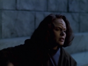 Filename=extant_StarTrek_VOY_6x22-Muse_02409.jpg
Filesize=118KiB
Dimensions=1200x900
Date added=Jan 03, 2020 extant_StarTrek_VOY_6x22-Muse_02409.jpg