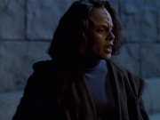 Filename=extant_StarTrek_VOY_6x22-Muse_02410.jpg
Filesize=130KiB
Dimensions=1200x900
Date added=Jan 03, 2020 extant_StarTrek_VOY_6x22-Muse_02410.jpg