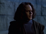 Filename=extant_StarTrek_VOY_6x22-Muse_02412.jpg
Filesize=133KiB
Dimensions=1200x900
Date added=Jan 03, 2020 extant_StarTrek_VOY_6x22-Muse_02412.jpg