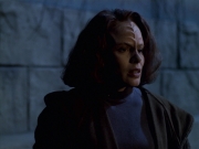 Filename=extant_StarTrek_VOY_6x22-Muse_02413.jpg
Filesize=143KiB
Dimensions=1200x900
Date added=Jan 03, 2020 extant_StarTrek_VOY_6x22-Muse_02413.jpg
