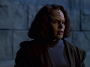 Filename=extant_StarTrek_VOY_6x22-Muse_02414.jpg
Filesize=143KiB
Dimensions=1200x900
Date added=Jan 03, 2020 extant_StarTrek_VOY_6x22-Muse_02414.jpg